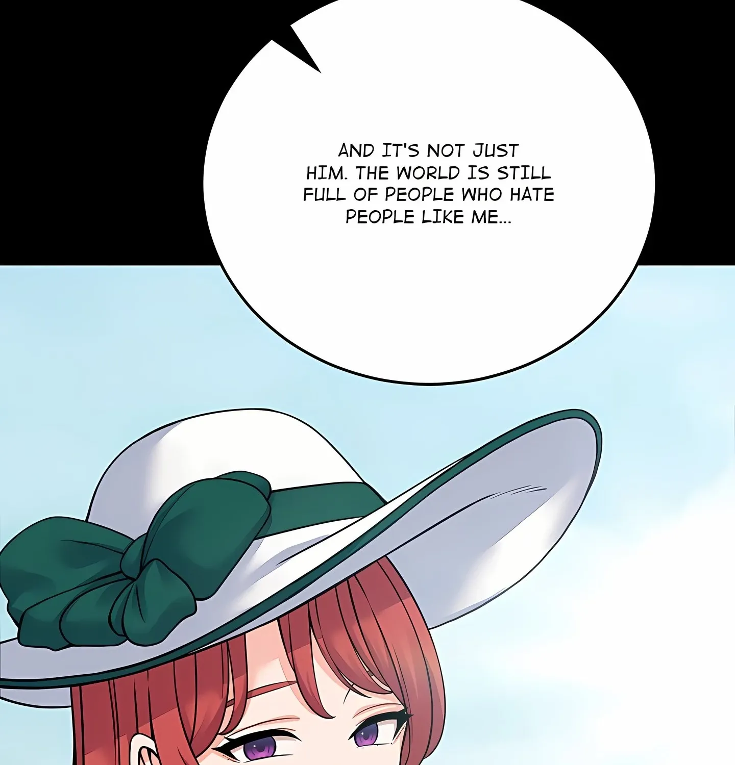 From Pauper to Prince Chapter 47 page 130 - 