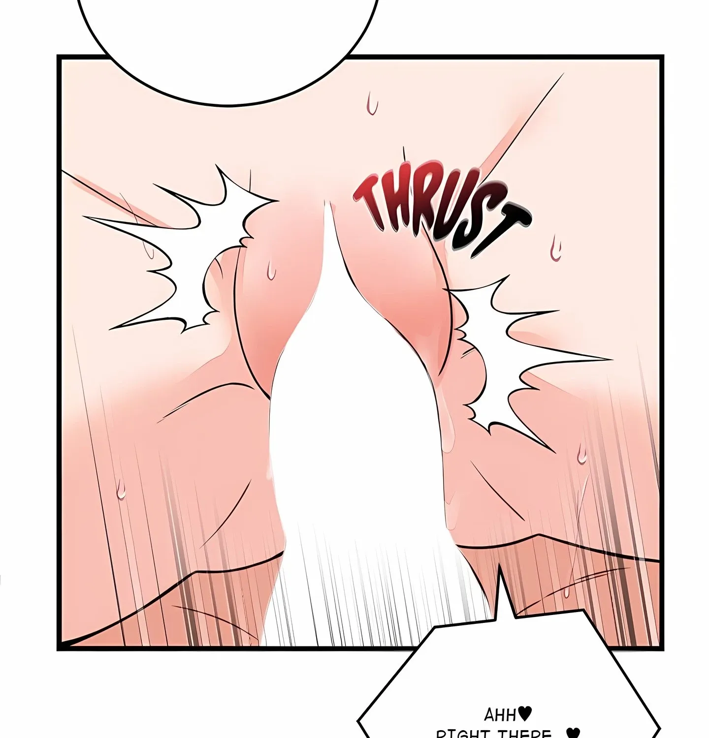 From Pauper to Prince Chapter 47 page 14 - 