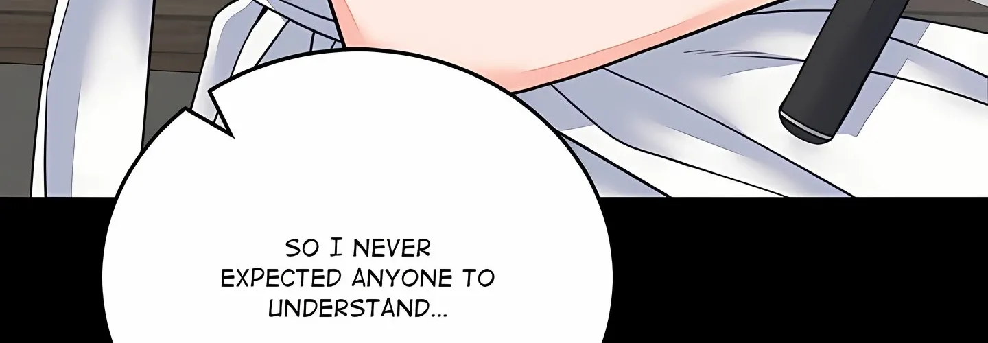 From Pauper to Prince Chapter 47 page 132 - 