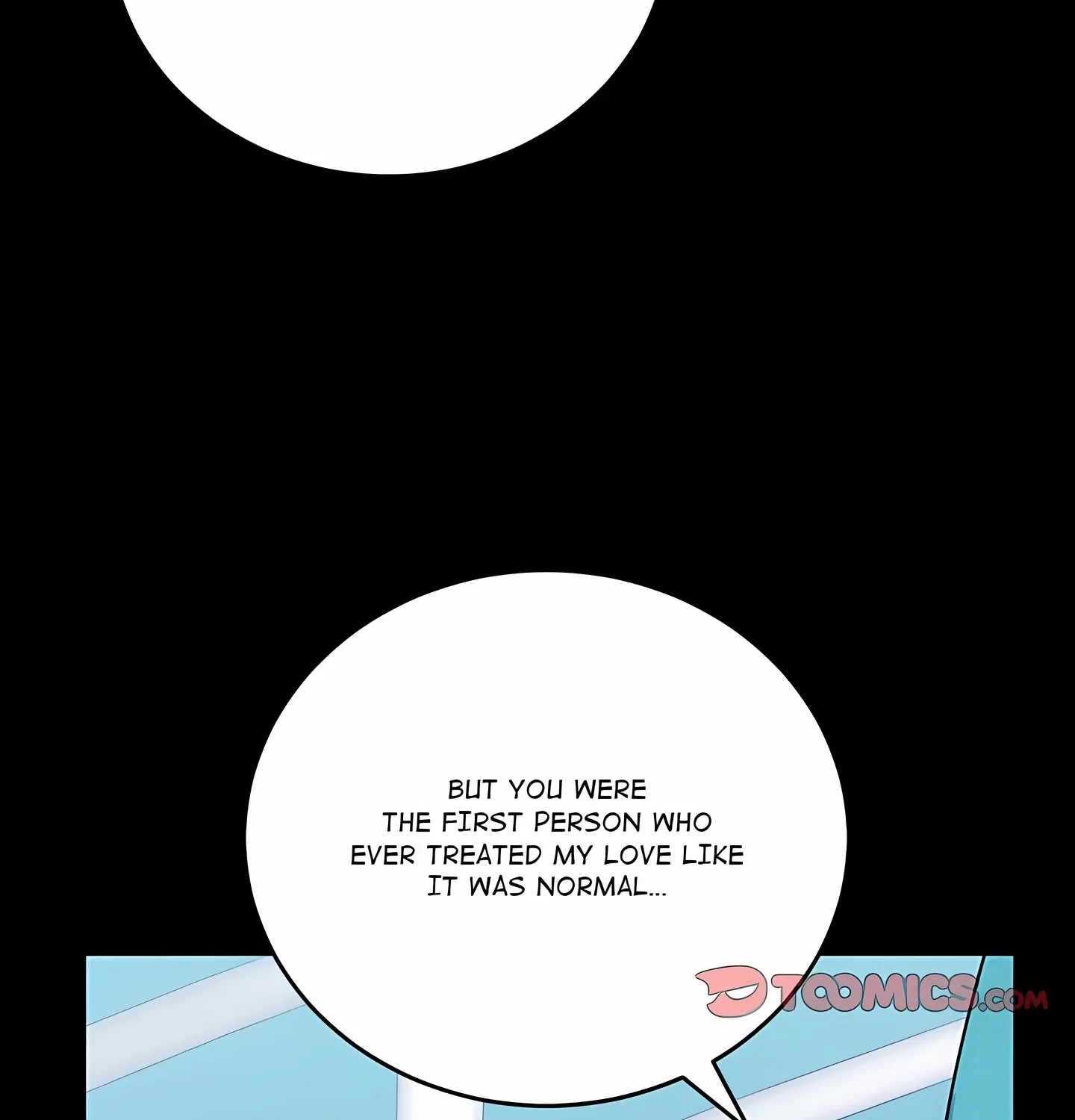From Pauper to Prince Chapter 47 page 133 - 
