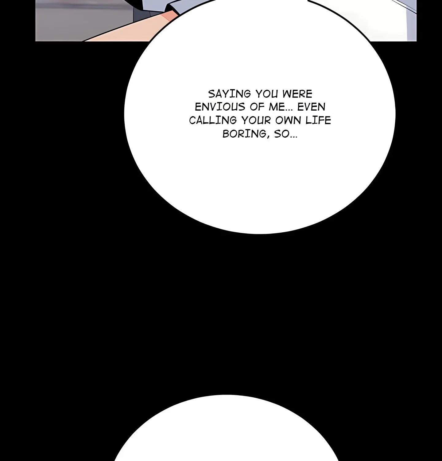 From Pauper to Prince Chapter 47 page 135 - 