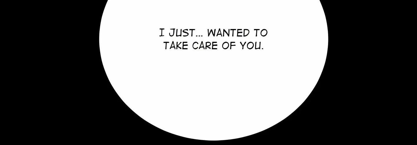From Pauper to Prince Chapter 47 page 136 - 