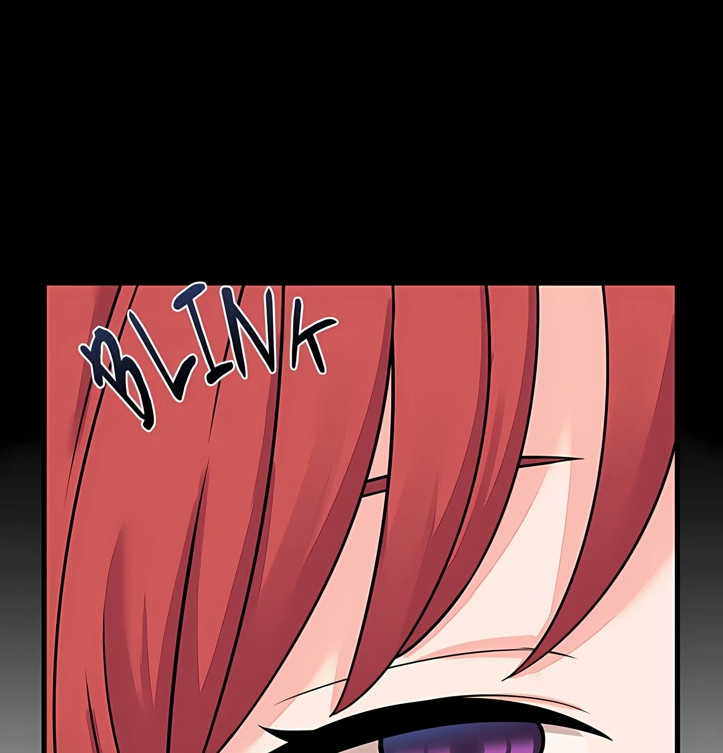 From Pauper to Prince Chapter 47 page 137 - 