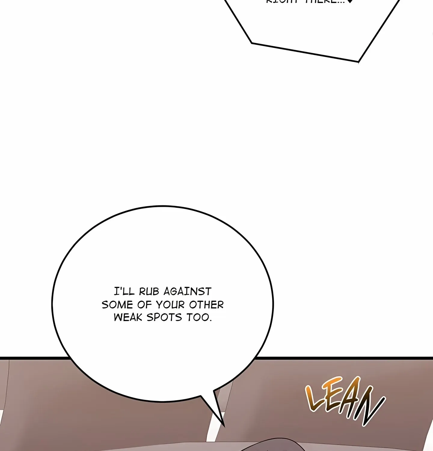 From Pauper to Prince Chapter 47 page 15 - 