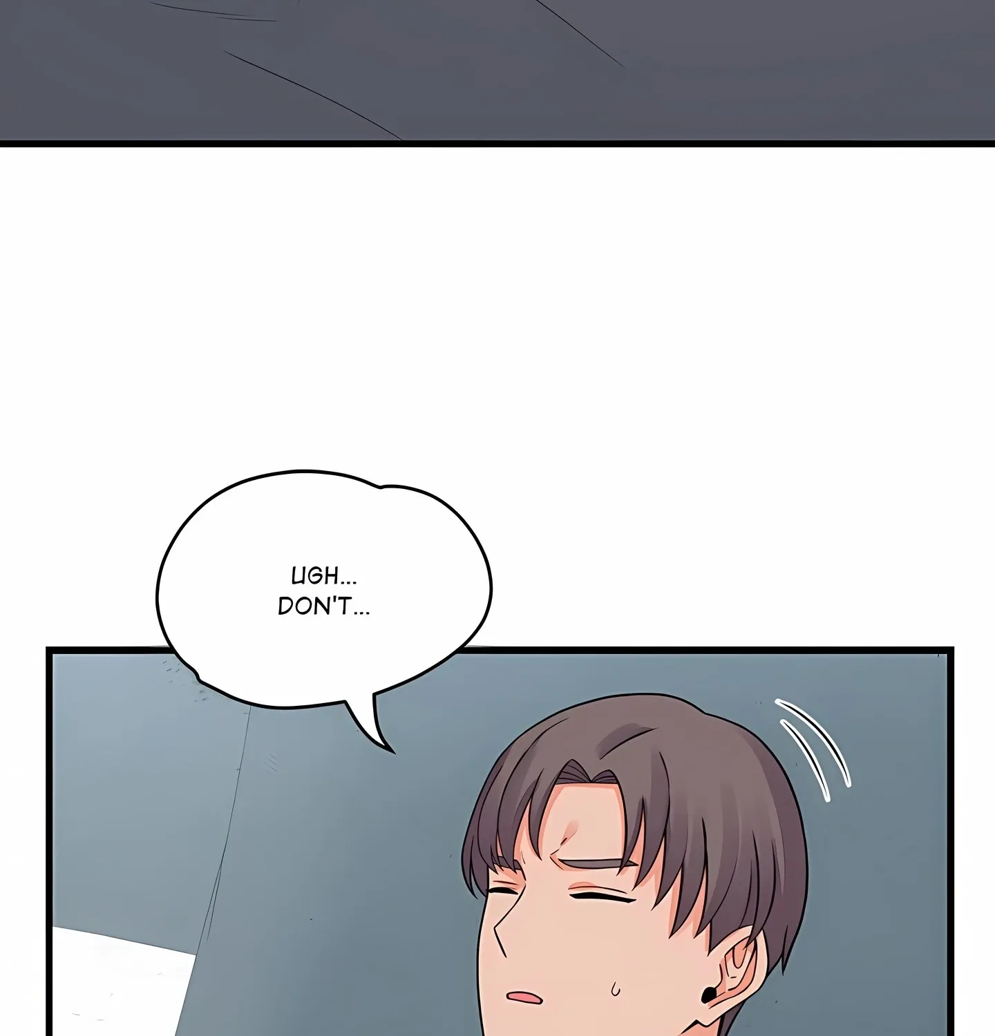 From Pauper to Prince Chapter 47 page 141 - 