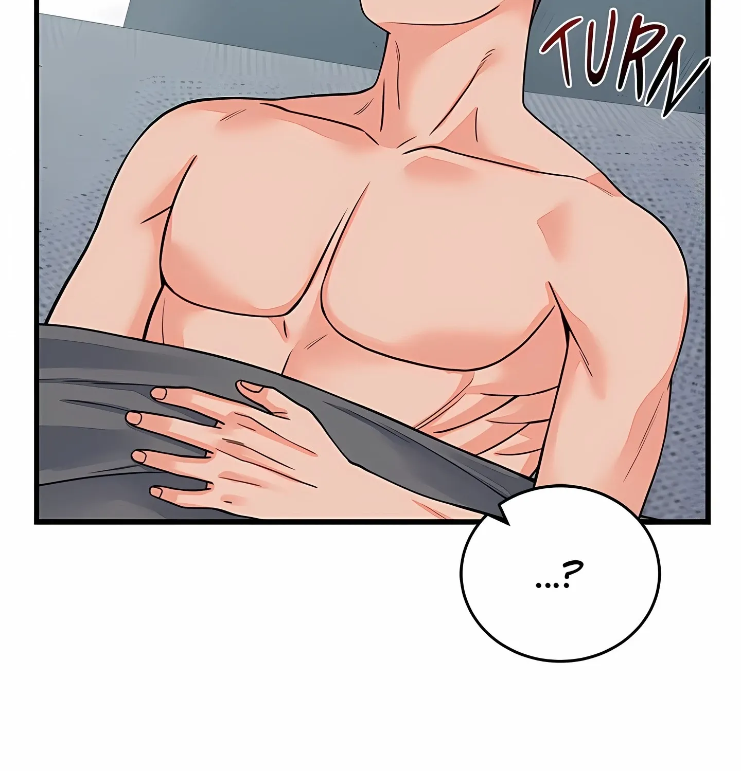From Pauper to Prince Chapter 47 page 142 - 