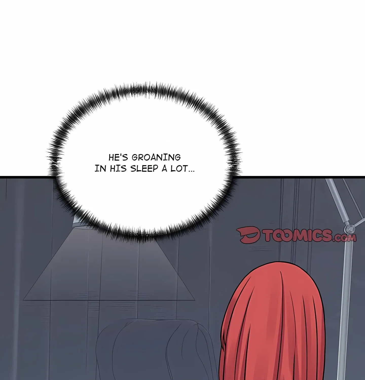 From Pauper to Prince Chapter 47 page 143 - 