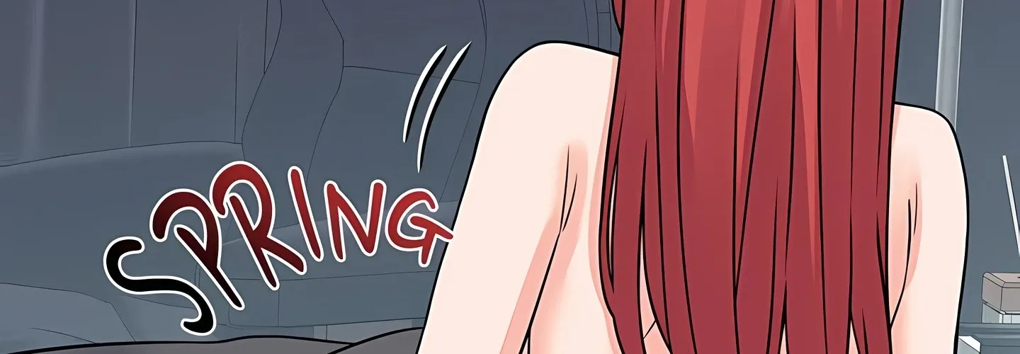 From Pauper to Prince Chapter 47 page 144 - 