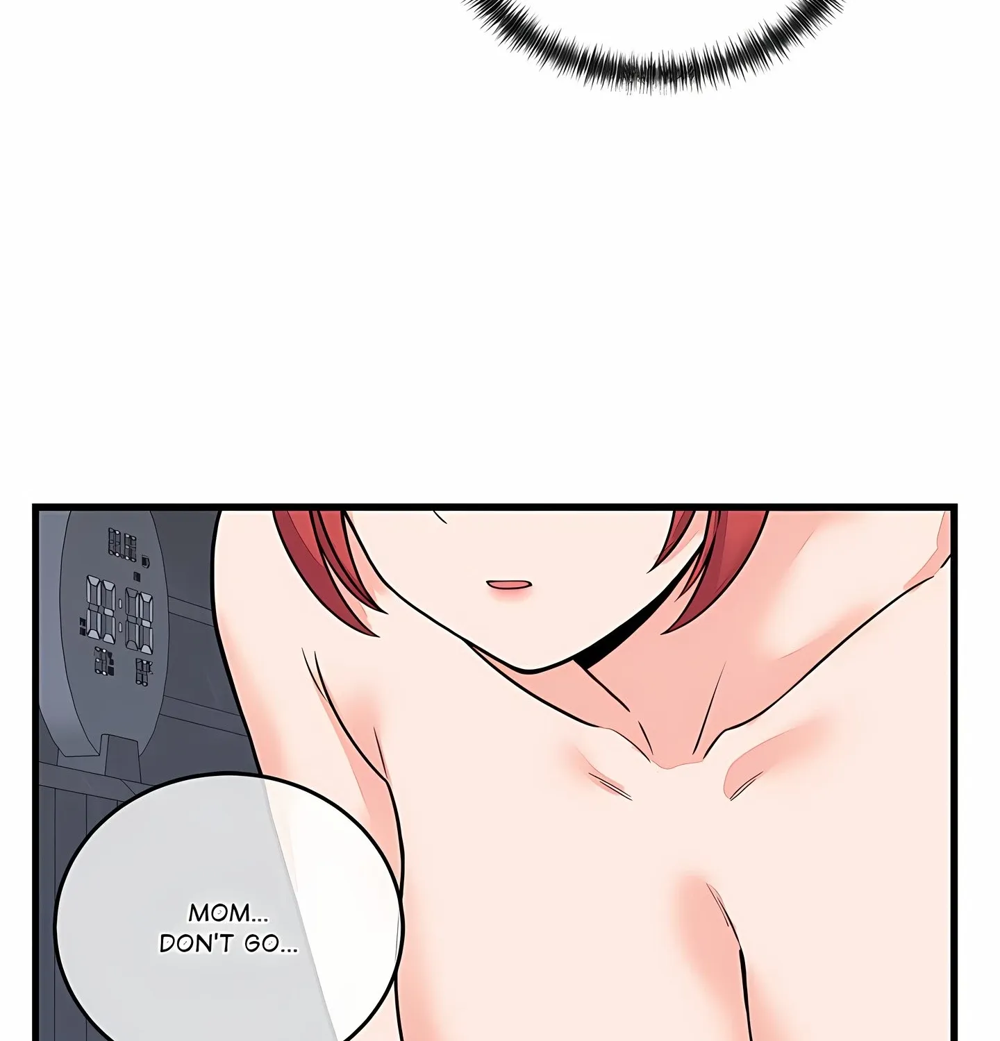 From Pauper to Prince Chapter 47 page 146 - 