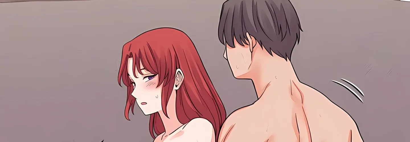 From Pauper to Prince Chapter 47 page 16 - 