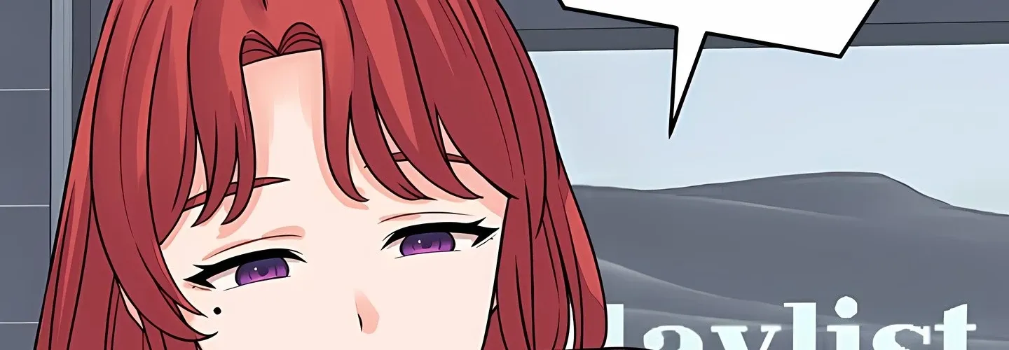 From Pauper to Prince Chapter 47 page 152 - 