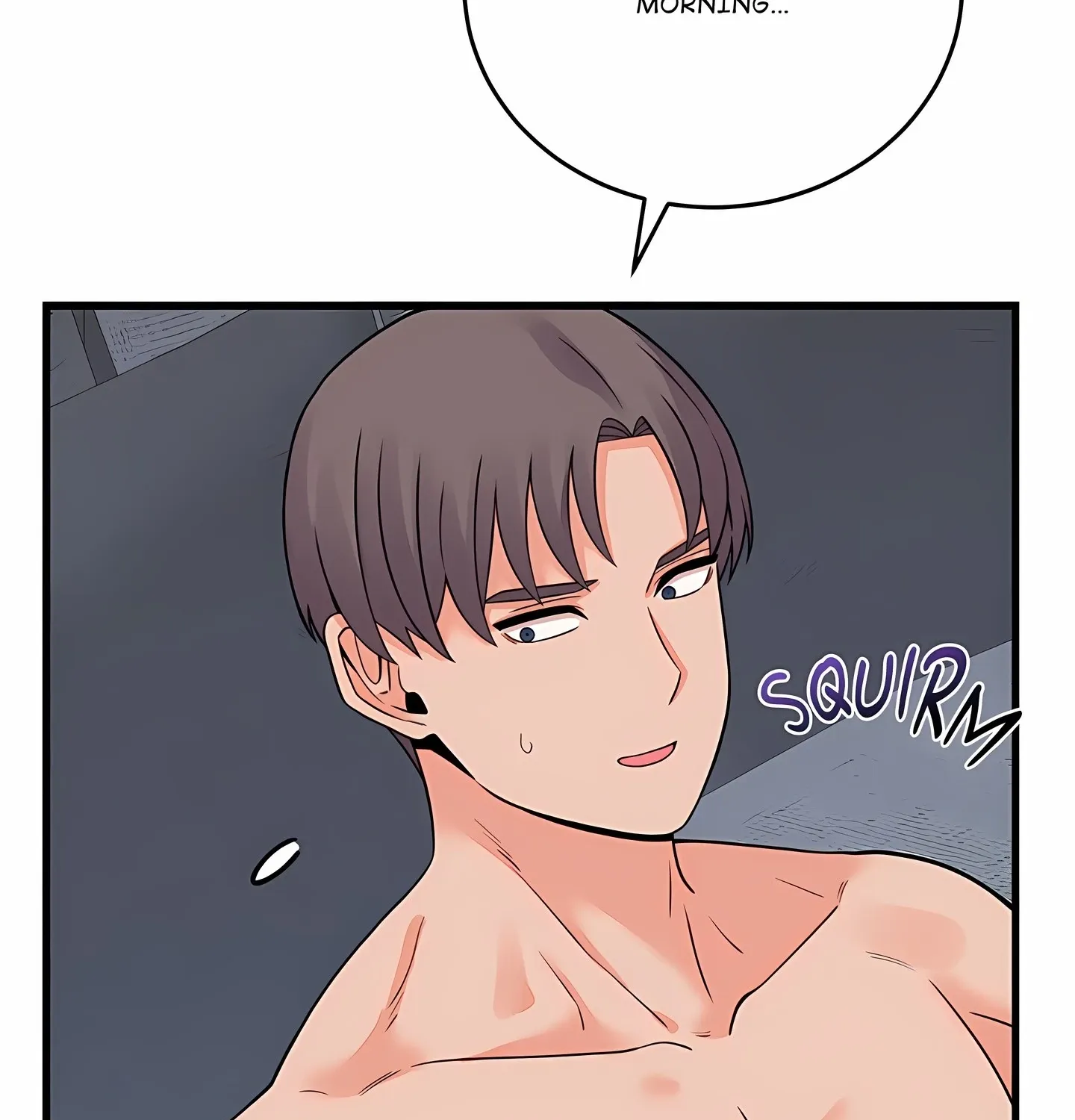 From Pauper to Prince Chapter 47 page 155 - 
