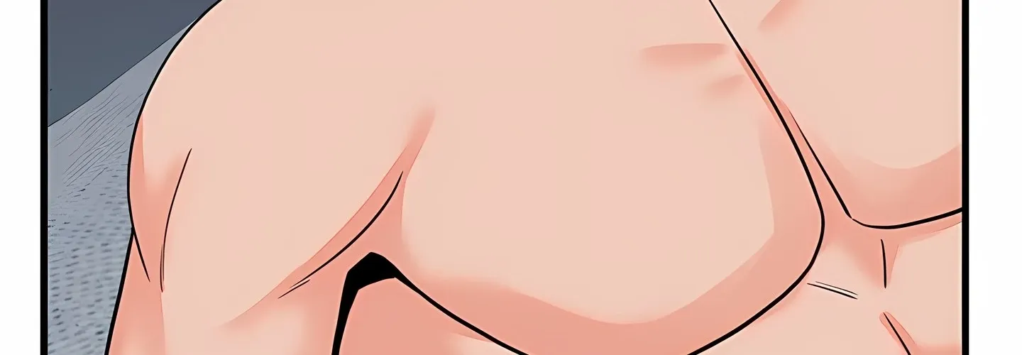 From Pauper to Prince Chapter 47 page 156 - 