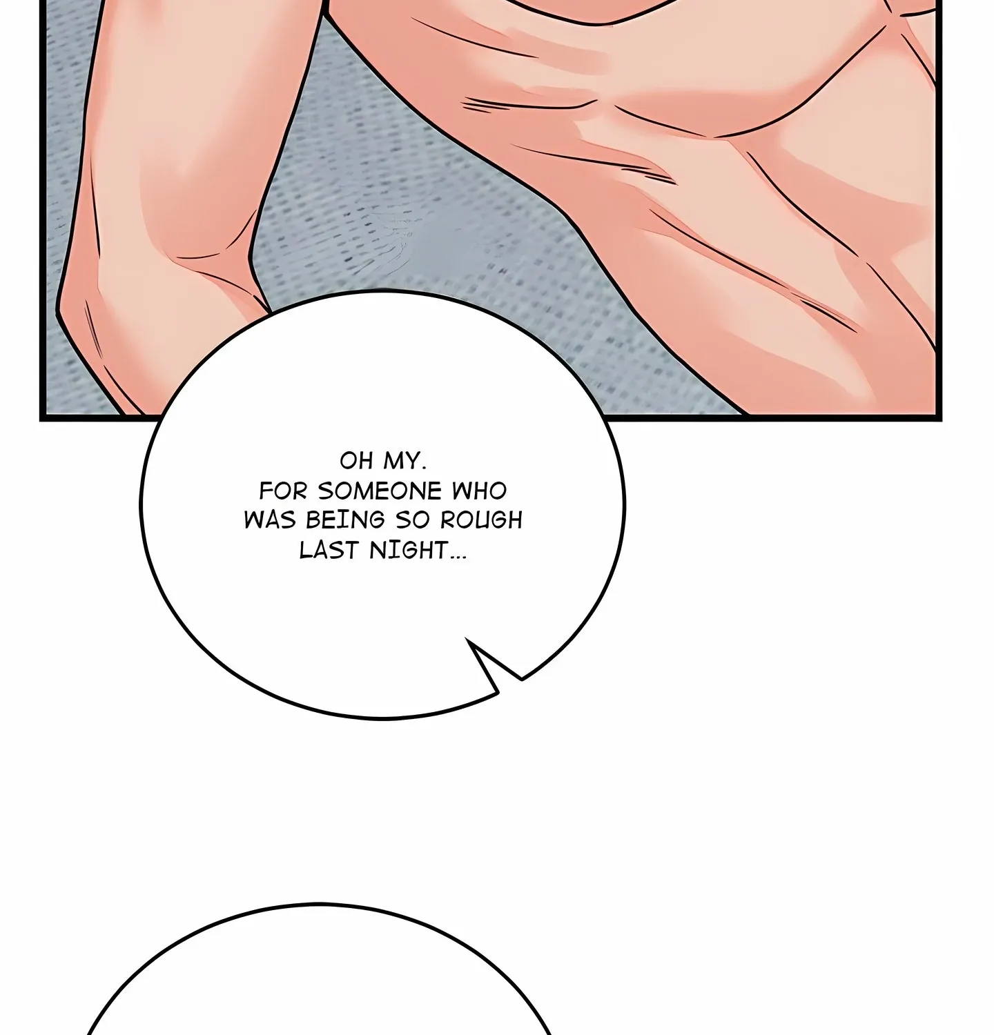 From Pauper to Prince Chapter 47 page 157 - 