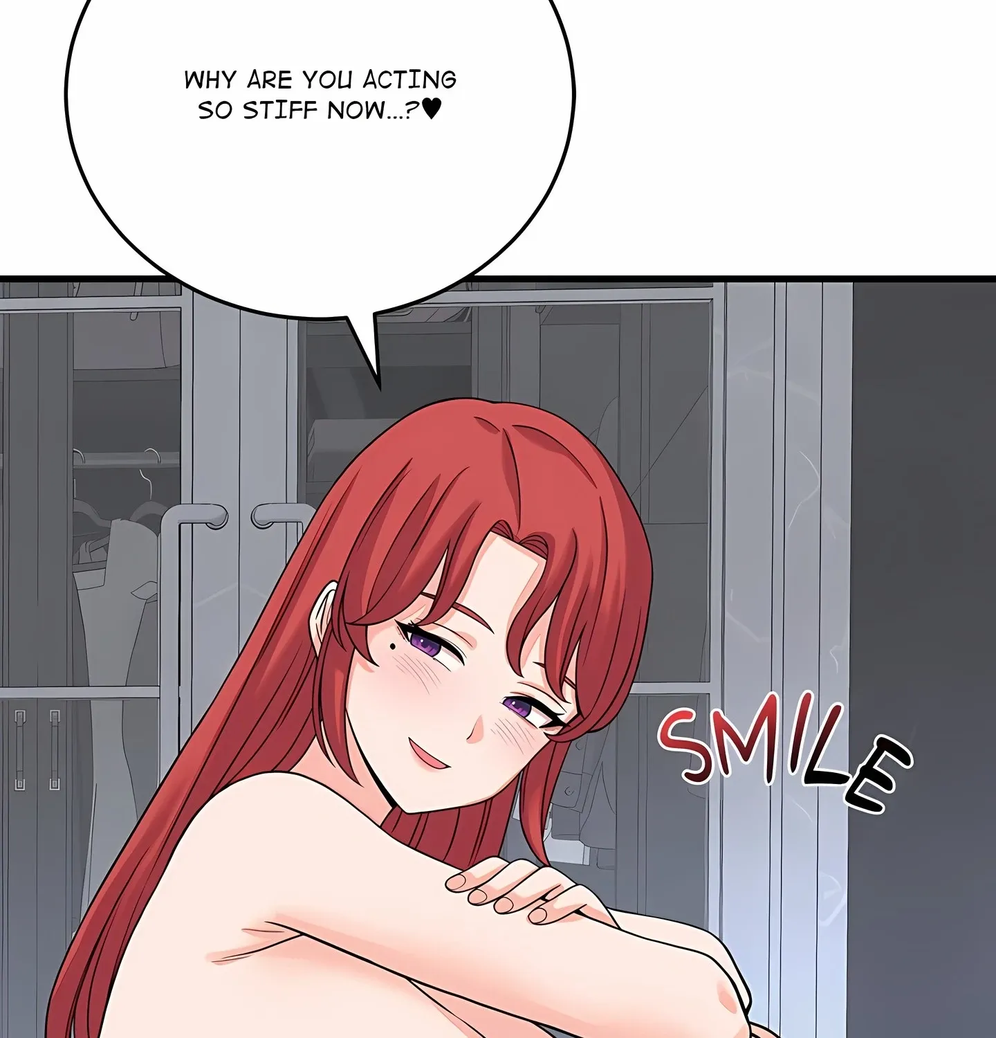 From Pauper to Prince Chapter 47 page 158 - 