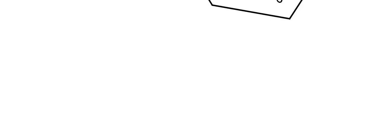 From Pauper to Prince Chapter 47 page 160 - 