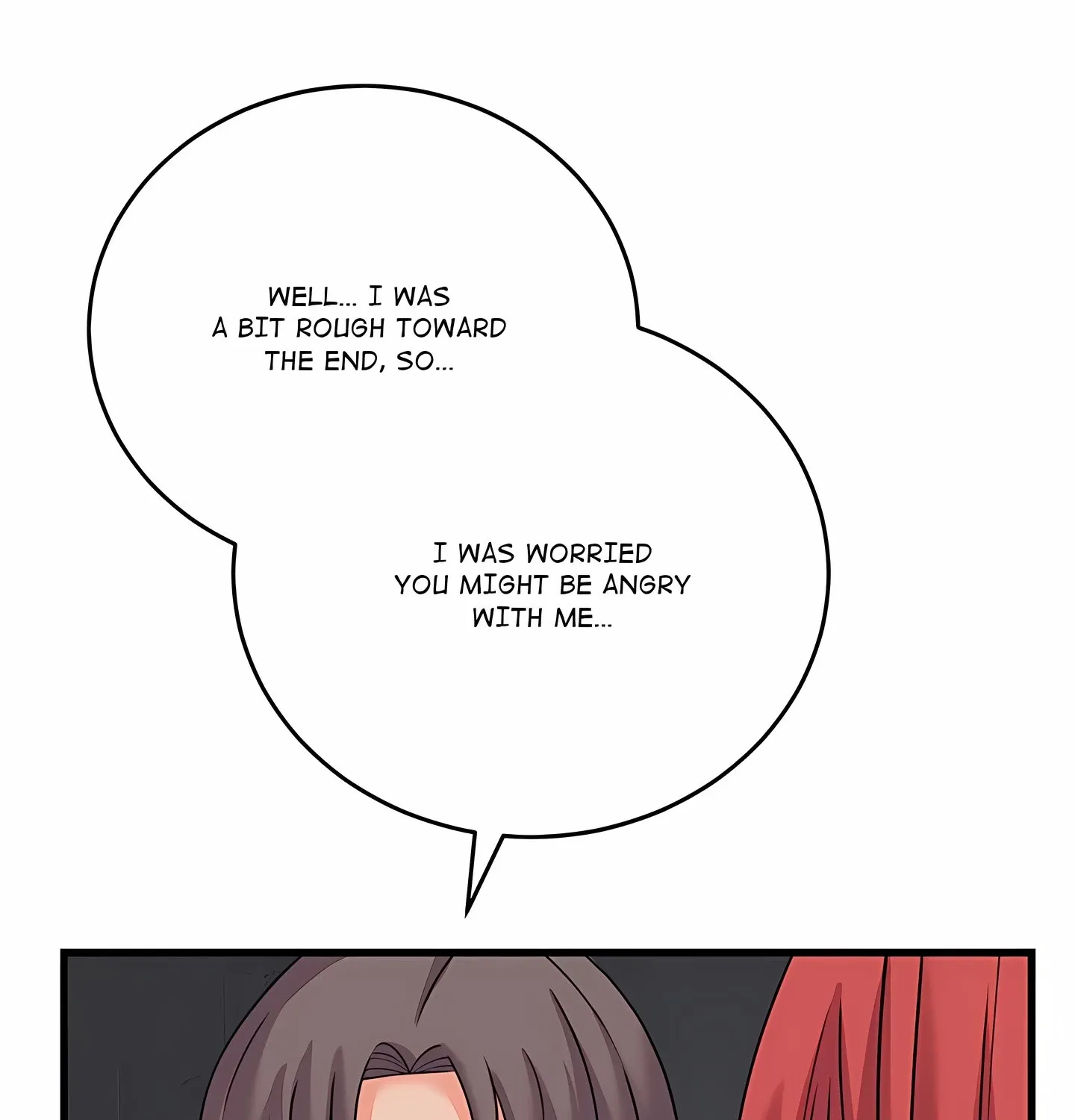 From Pauper to Prince Chapter 47 page 161 - 
