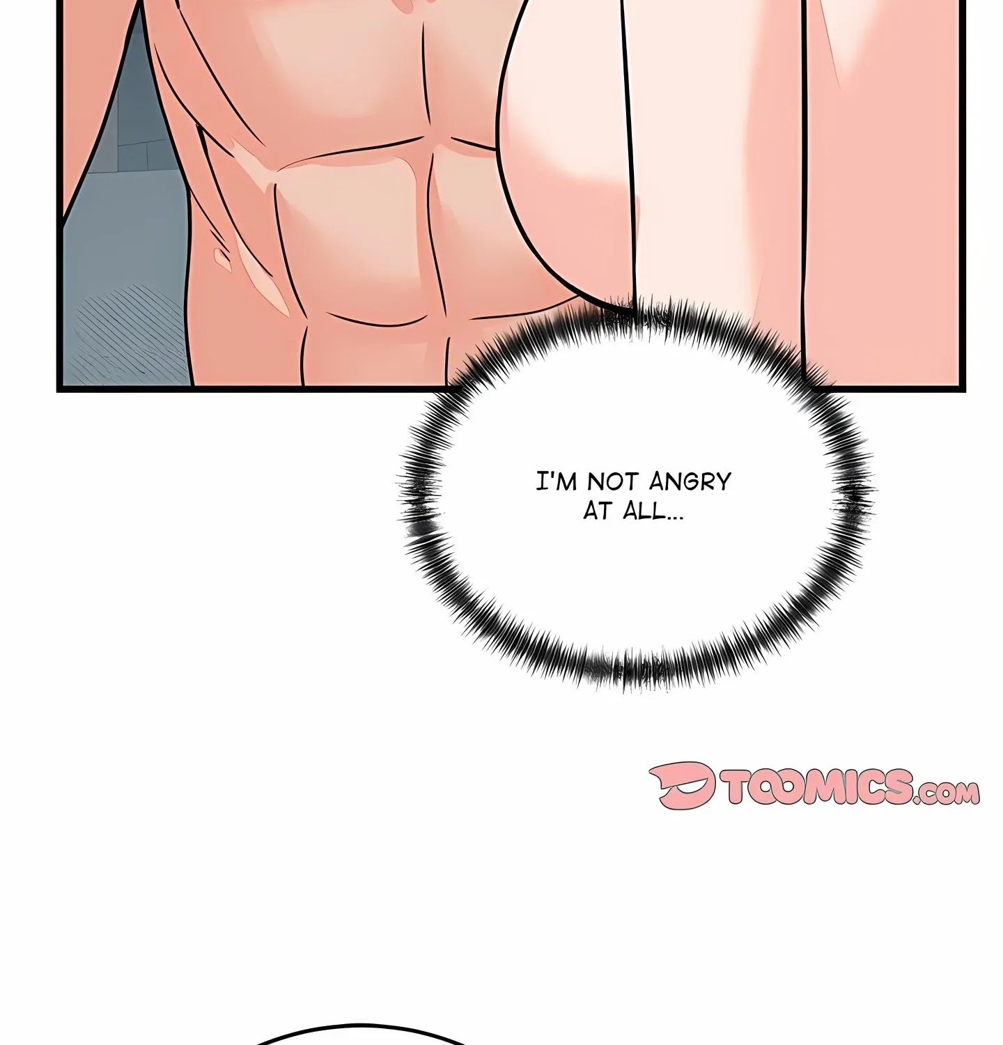 From Pauper to Prince Chapter 47 page 163 - 