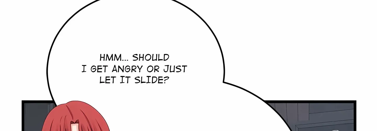From Pauper to Prince Chapter 47 page 164 - 