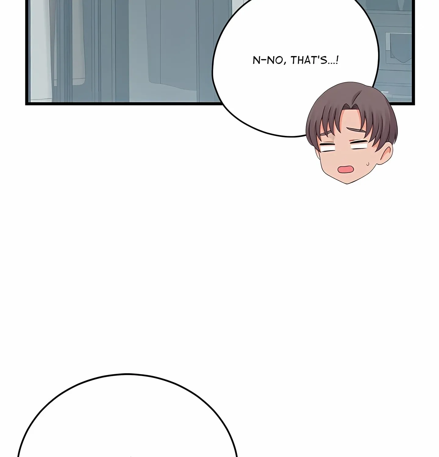 From Pauper to Prince Chapter 47 page 166 - 