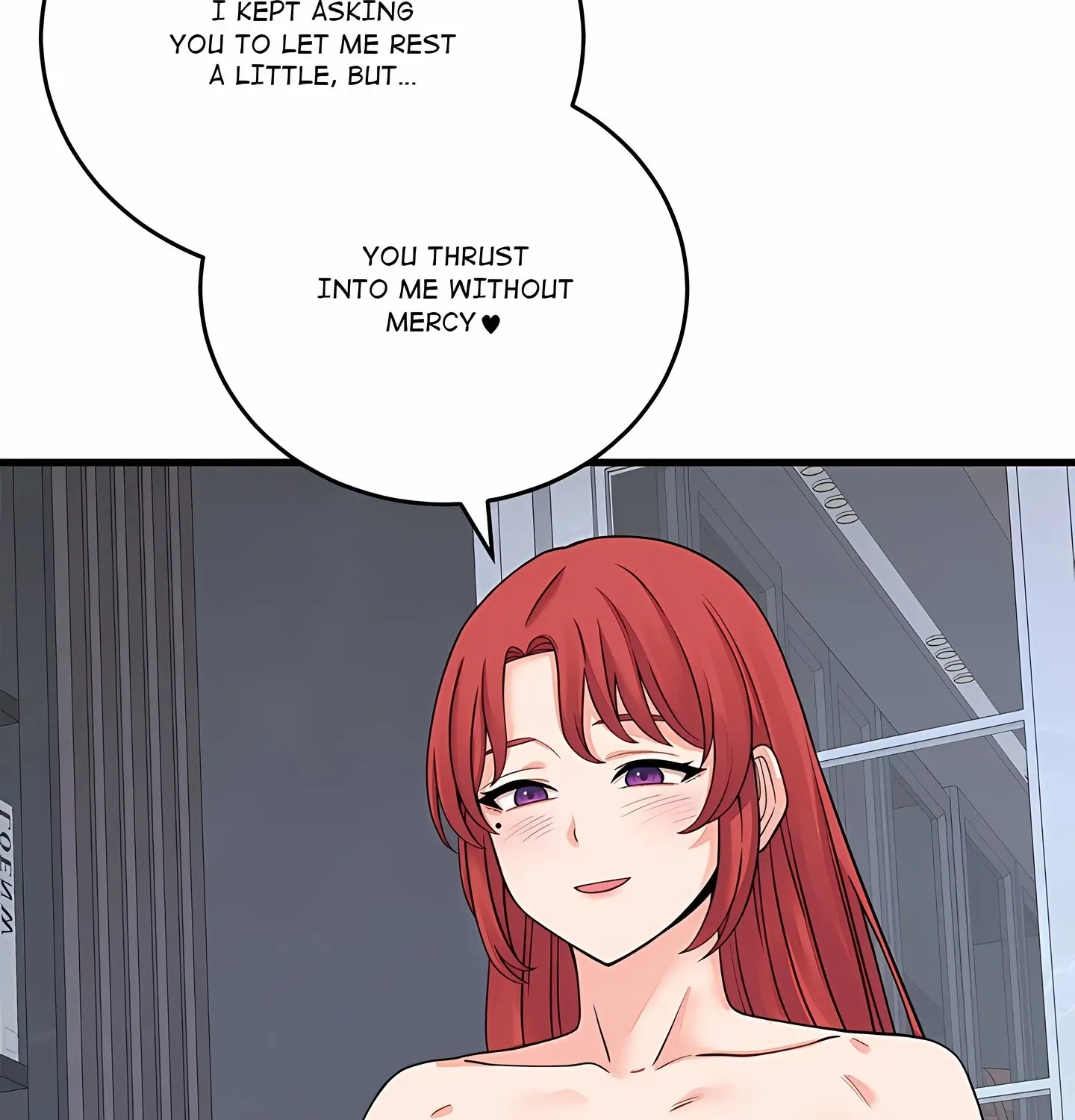 From Pauper to Prince Chapter 47 page 167 - 