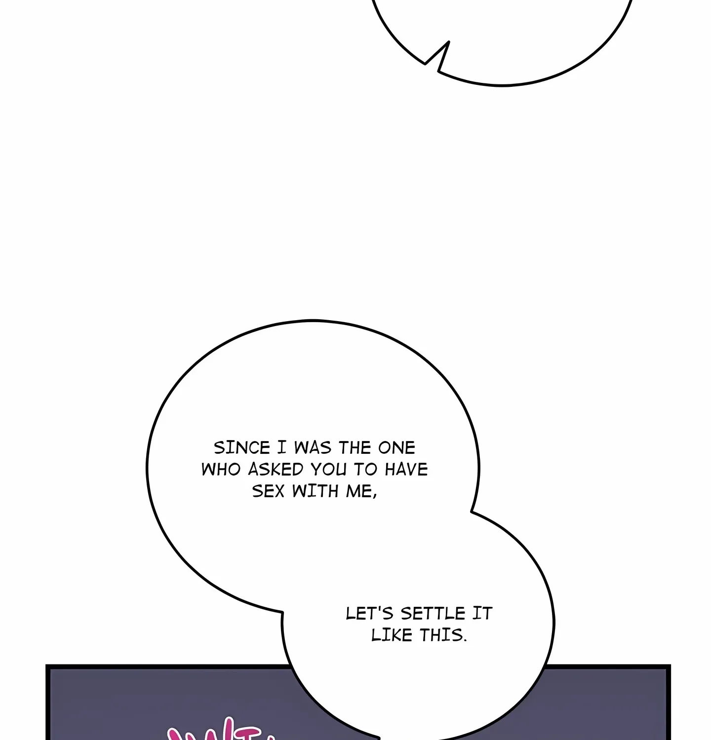 From Pauper to Prince Chapter 47 page 170 - 