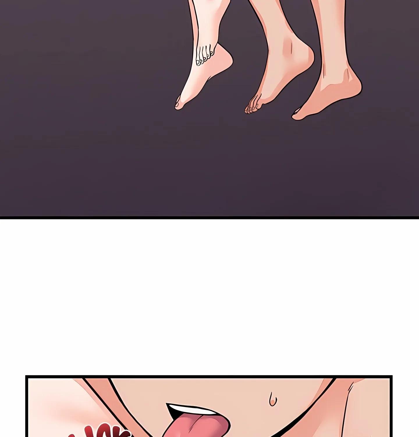 From Pauper to Prince Chapter 47 page 18 - 