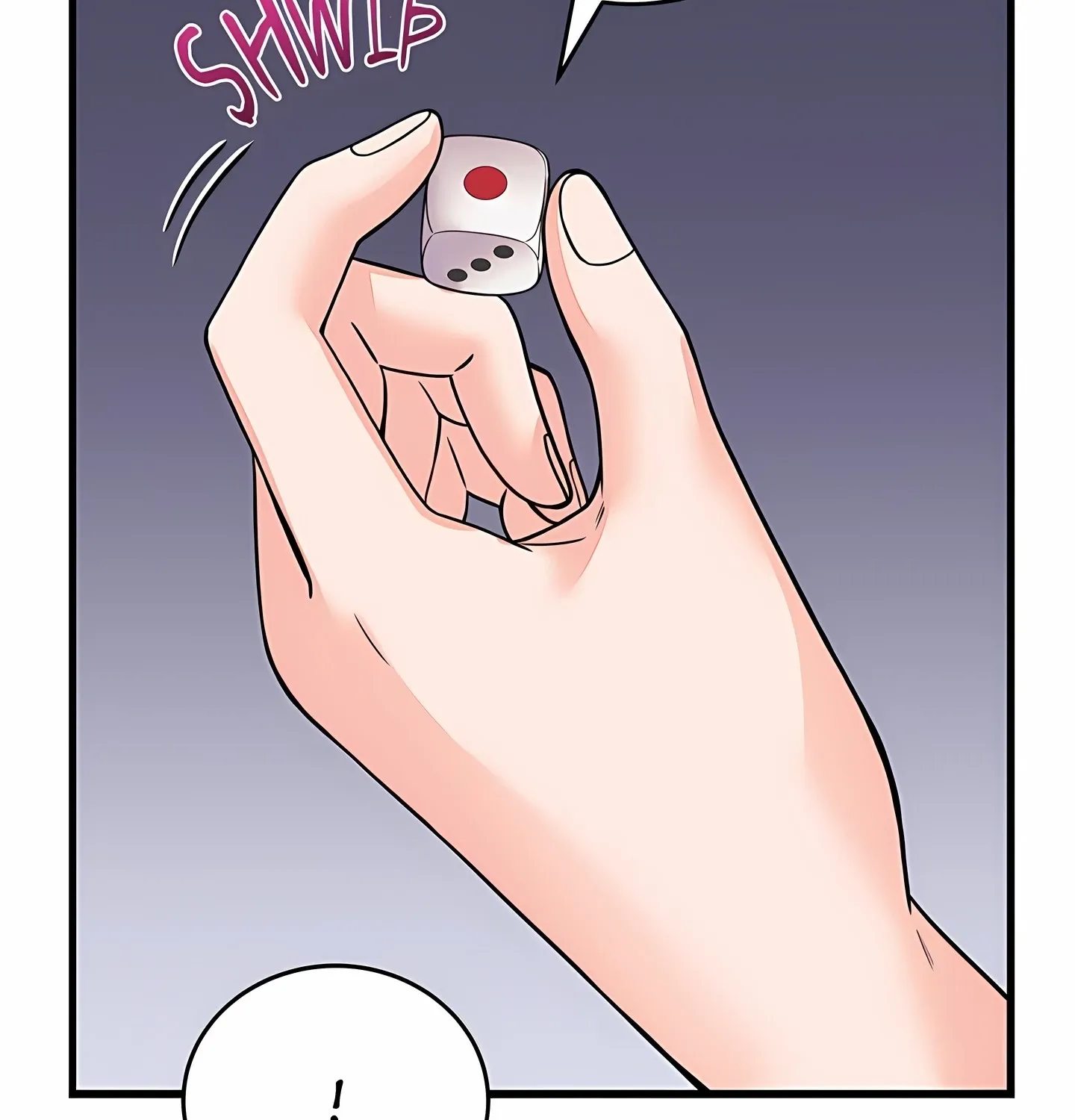 From Pauper to Prince Chapter 47 page 171 - 
