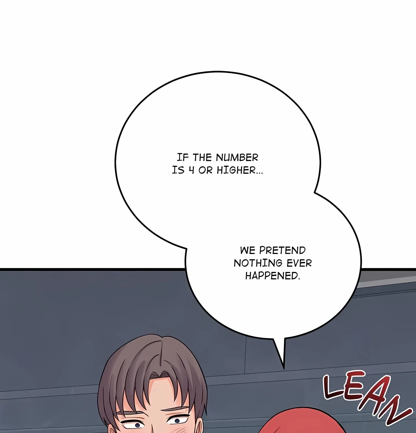 From Pauper to Prince Chapter 47 page 173 - 
