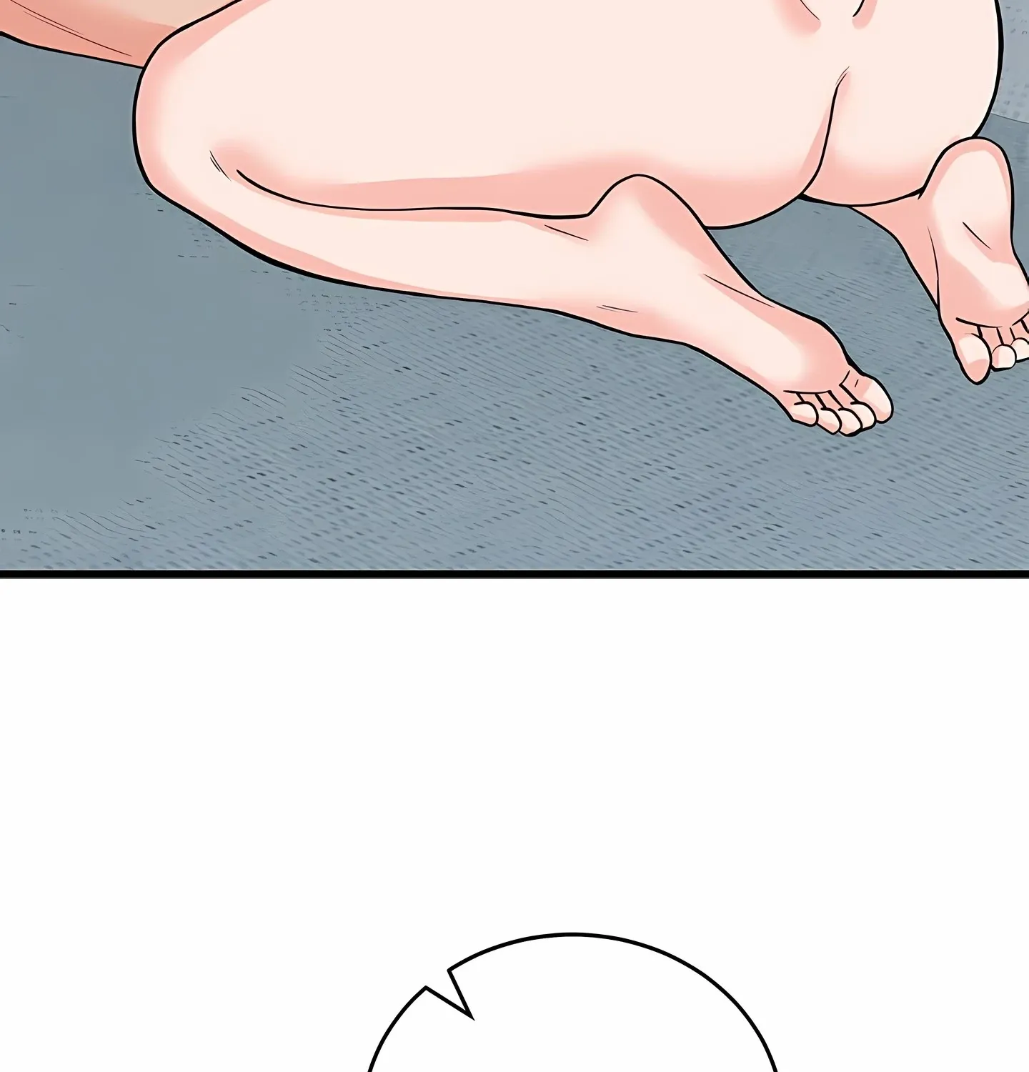 From Pauper to Prince Chapter 47 page 175 - 