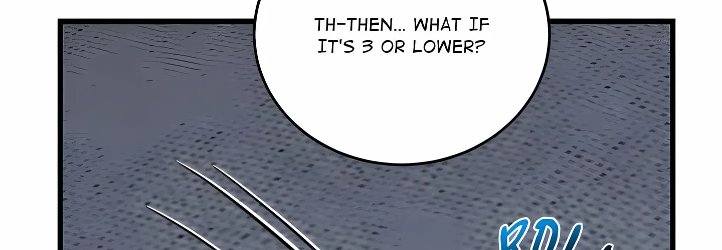 From Pauper to Prince Chapter 47 page 176 - 