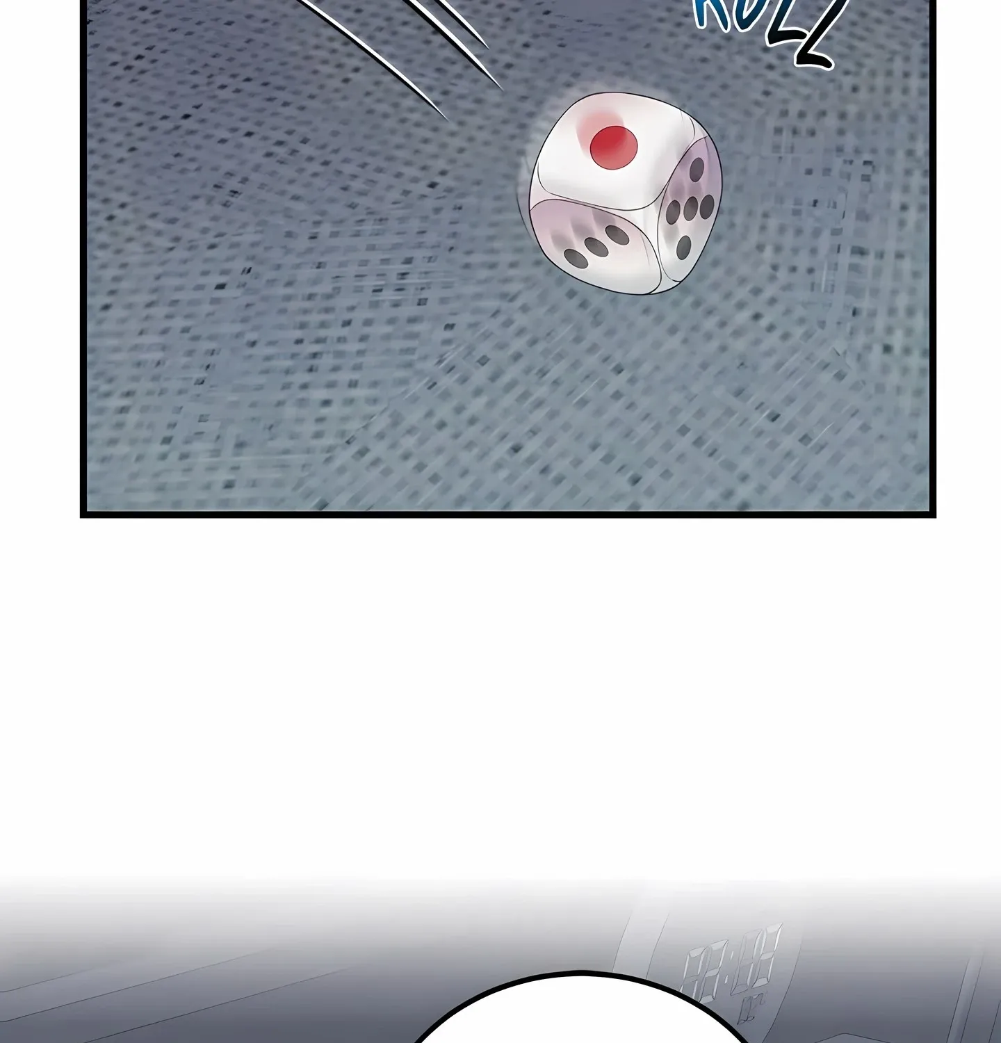 From Pauper to Prince Chapter 47 page 177 - 