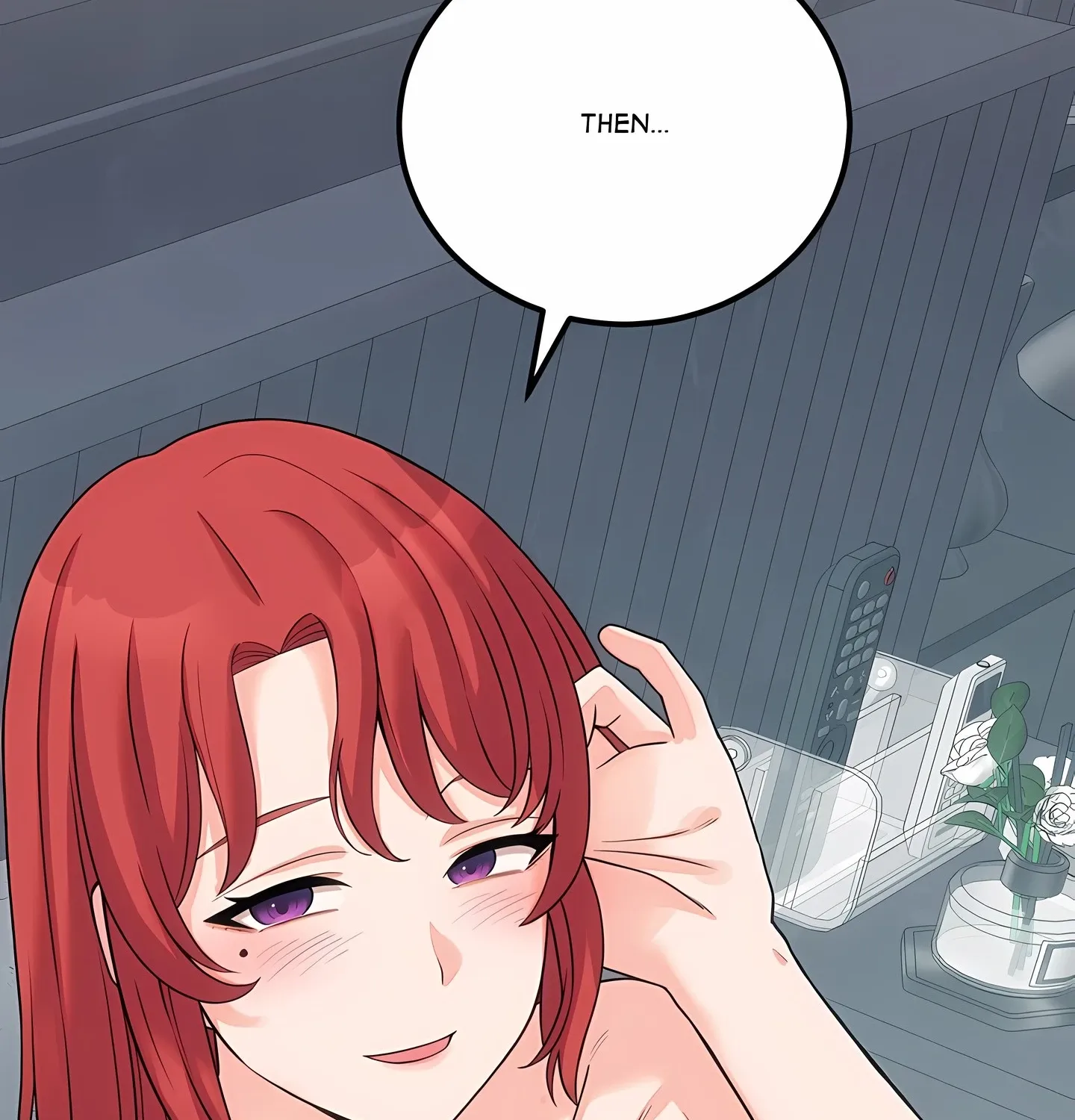 From Pauper to Prince Chapter 47 page 178 - 