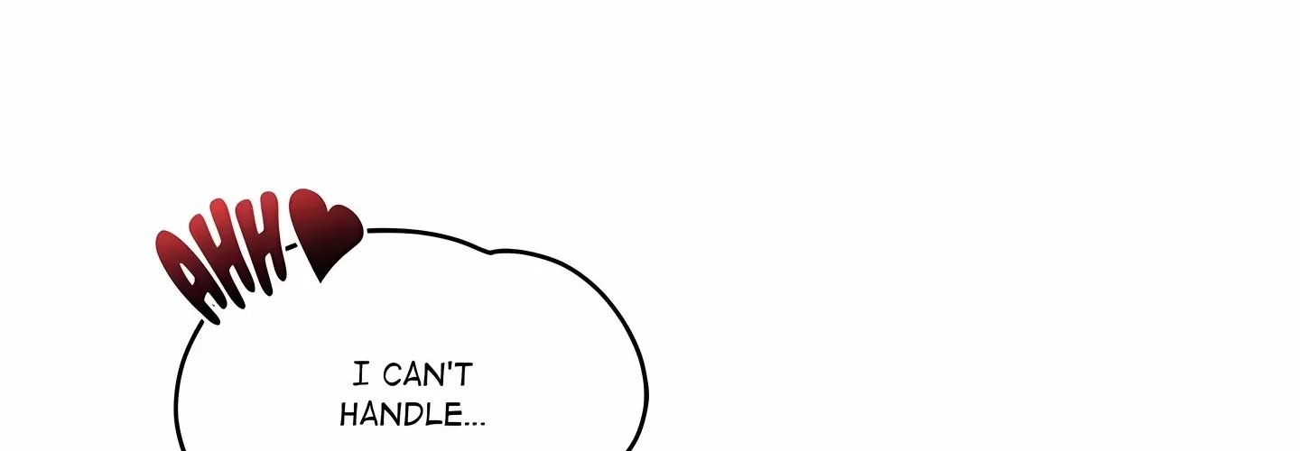 From Pauper to Prince Chapter 47 page 20 - 