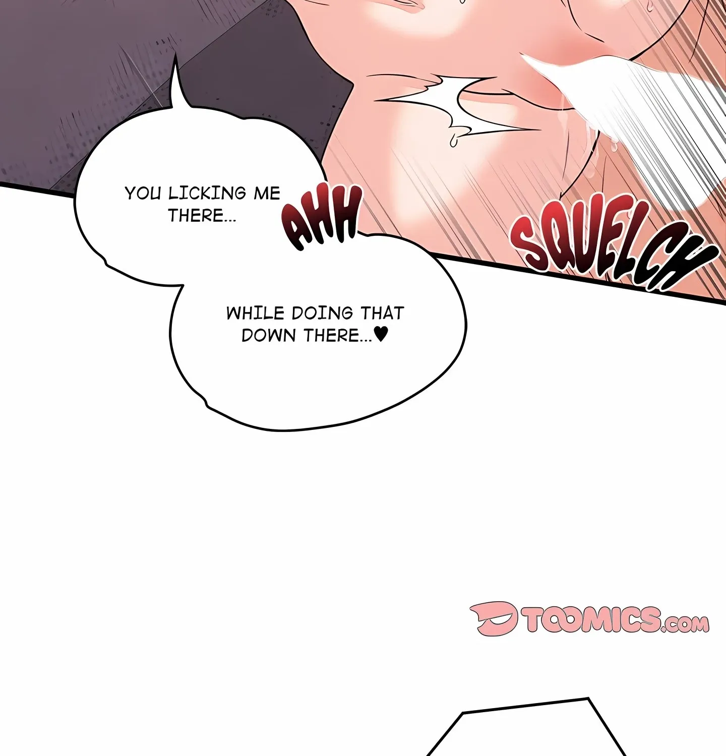 From Pauper to Prince Chapter 47 page 22 - 