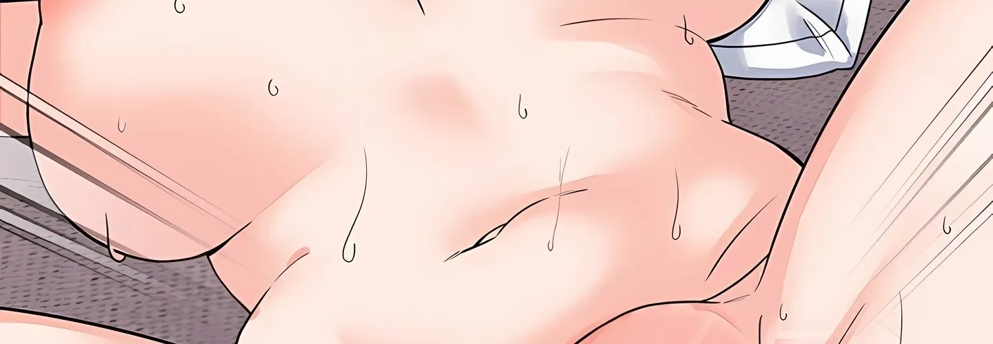 From Pauper to Prince Chapter 47 page 24 - 