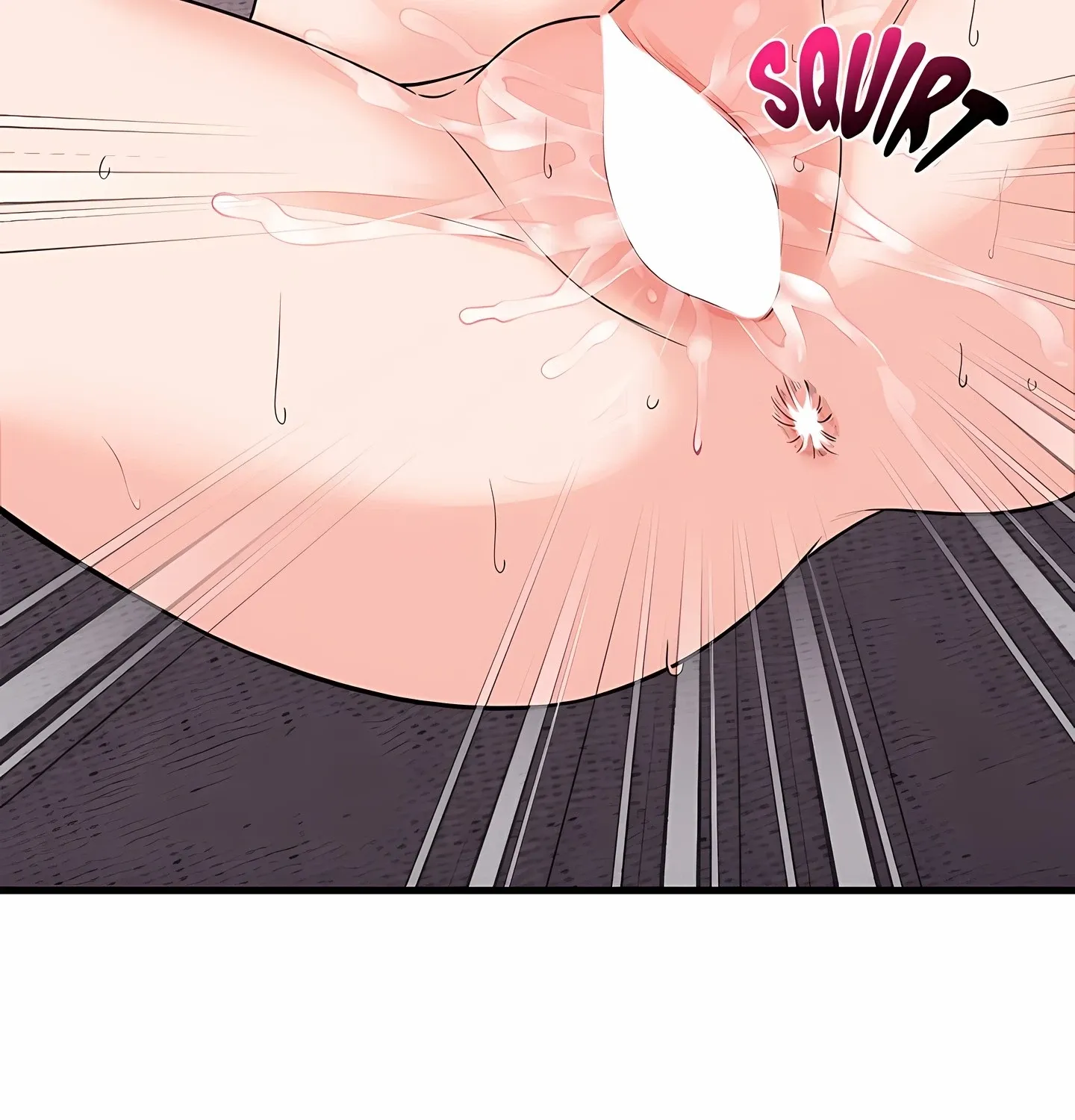 From Pauper to Prince Chapter 47 page 25 - 