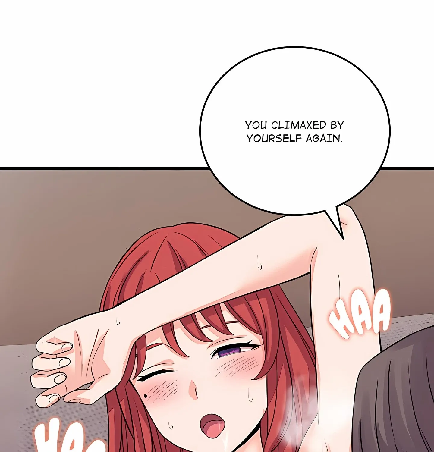 From Pauper to Prince Chapter 47 page 26 - 
