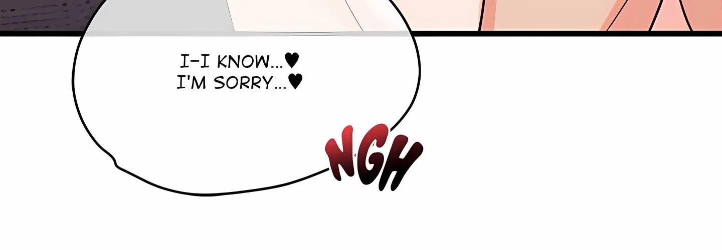 From Pauper to Prince Chapter 47 page 28 - 