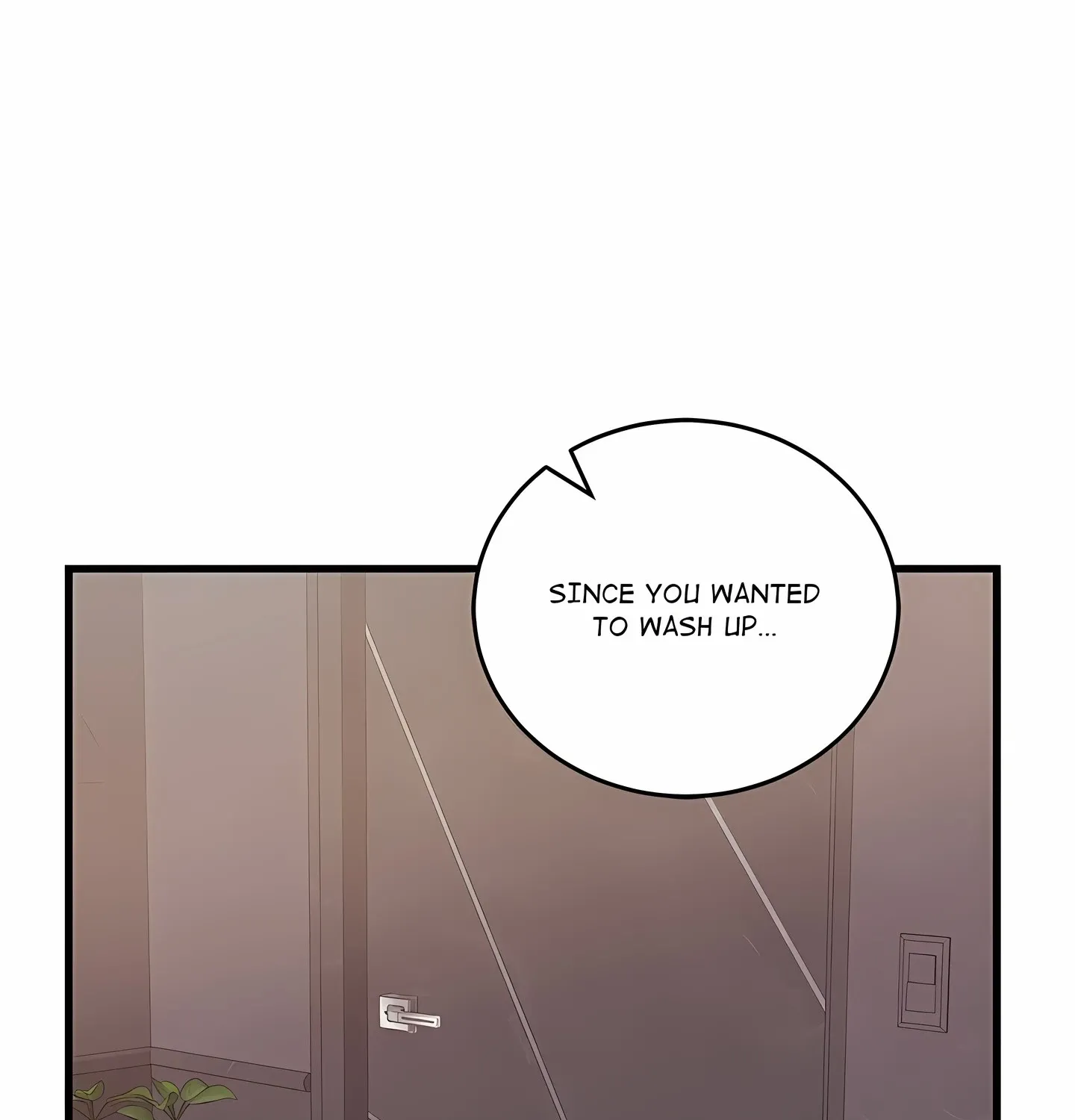 From Pauper to Prince Chapter 47 page 29 - 
