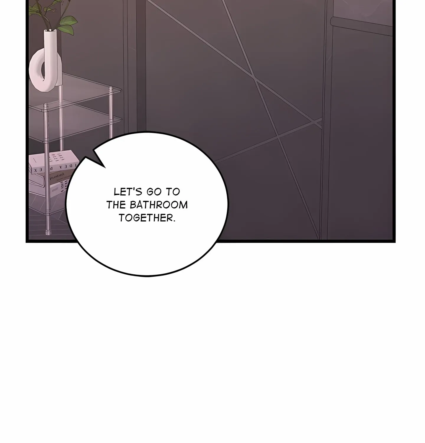 From Pauper to Prince Chapter 47 page 30 - 