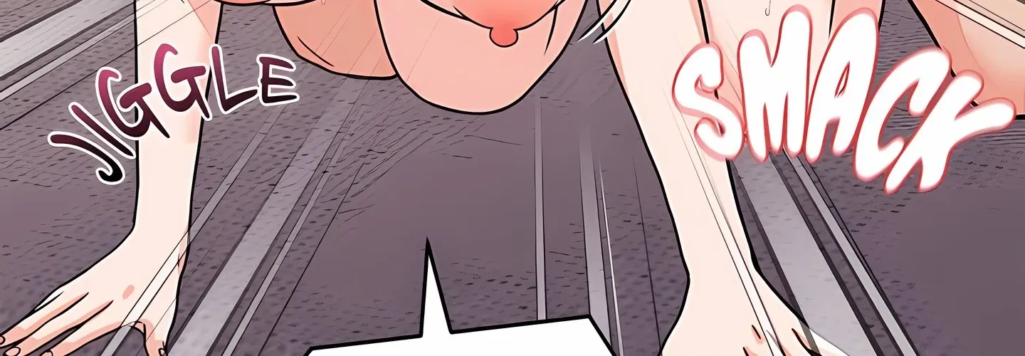 From Pauper to Prince Chapter 47 page 4 - 