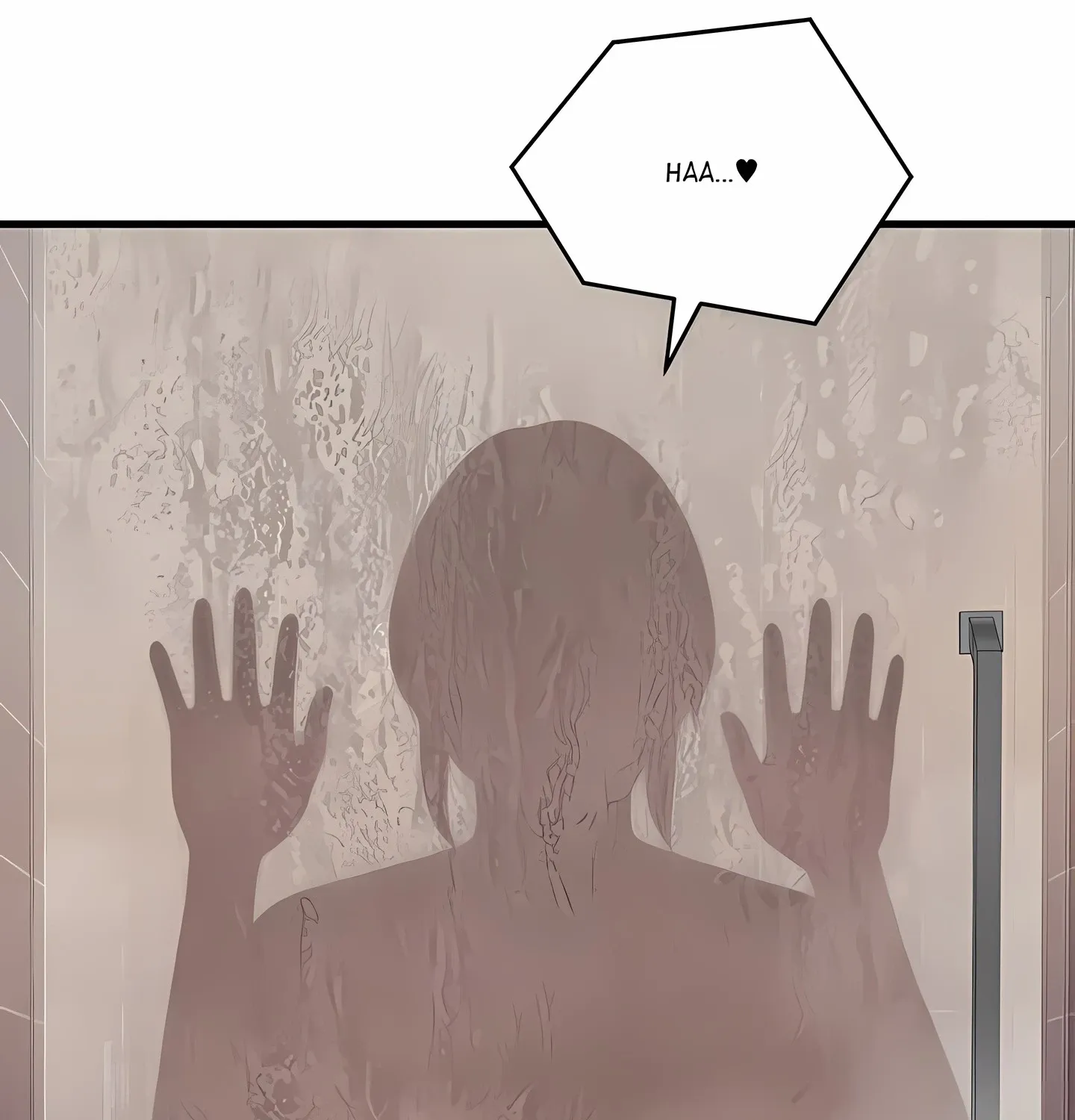 From Pauper to Prince Chapter 47 page 31 - 