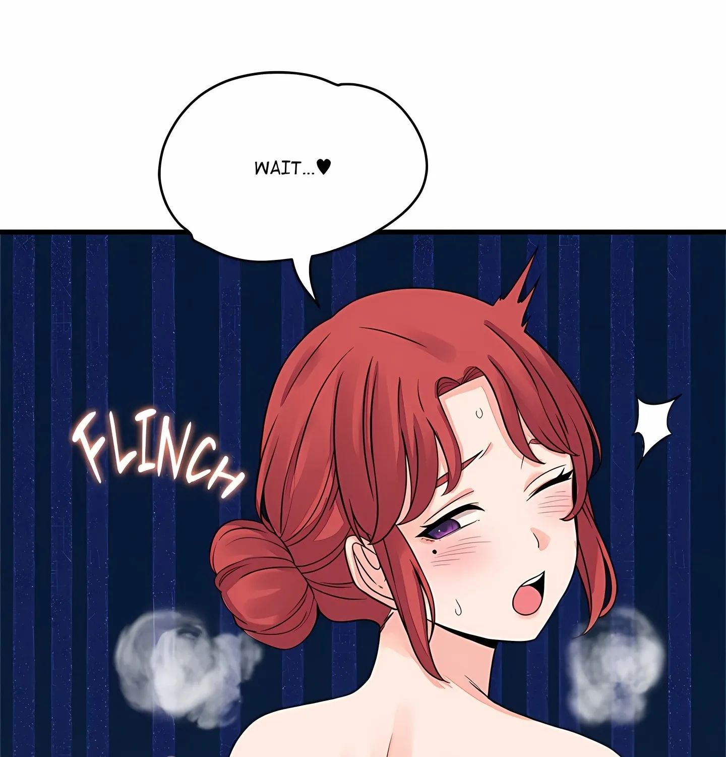From Pauper to Prince Chapter 47 page 34 - 