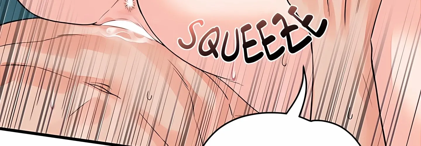 From Pauper to Prince Chapter 47 page 36 - 