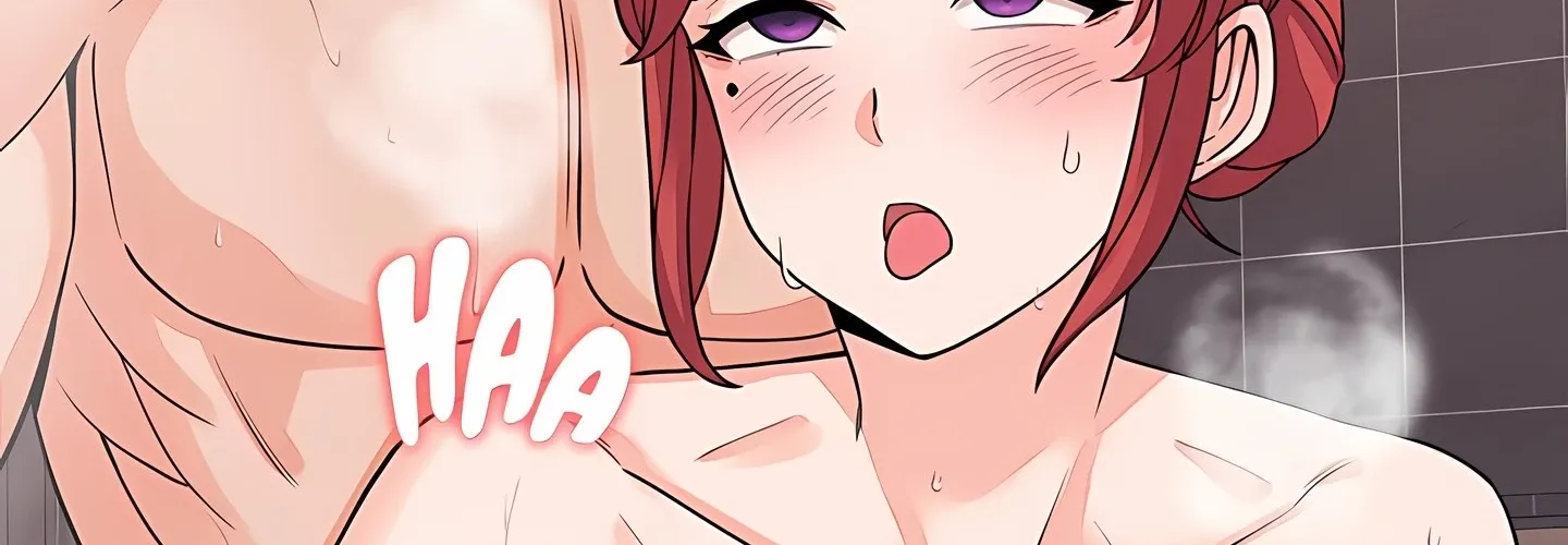 From Pauper to Prince Chapter 47 page 40 - 