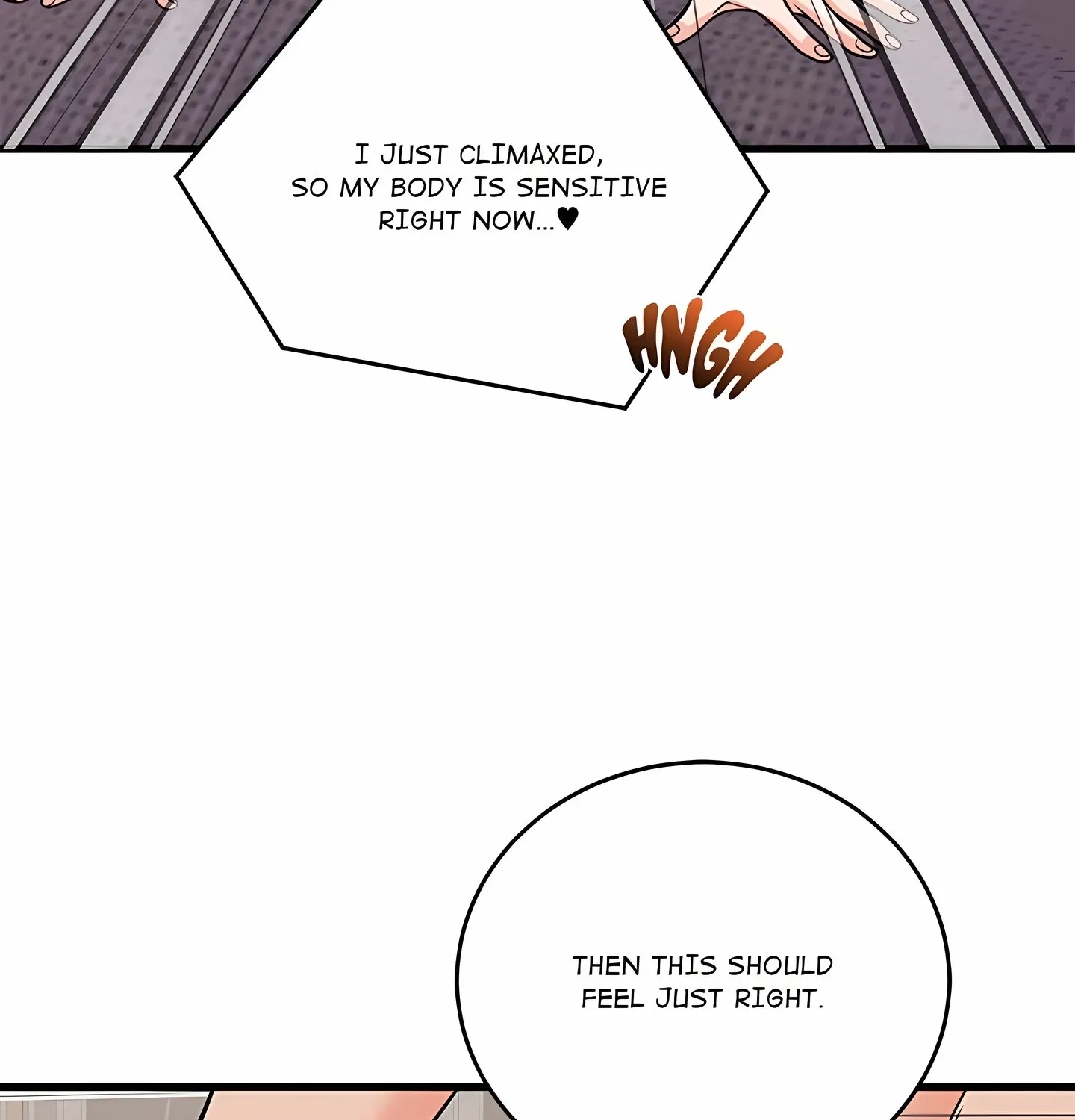From Pauper to Prince Chapter 47 page 5 - 
