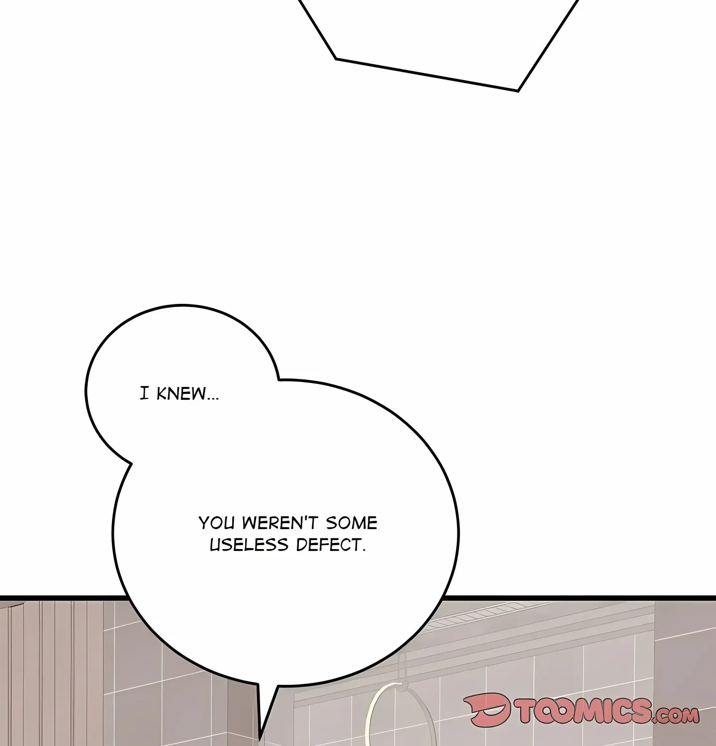 From Pauper to Prince Chapter 47 page 42 - 