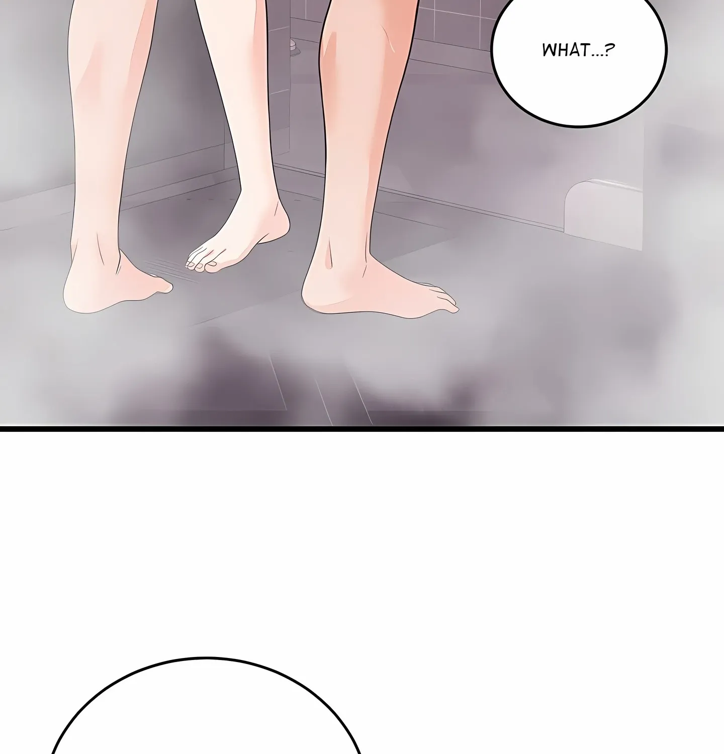 From Pauper to Prince Chapter 47 page 45 - 