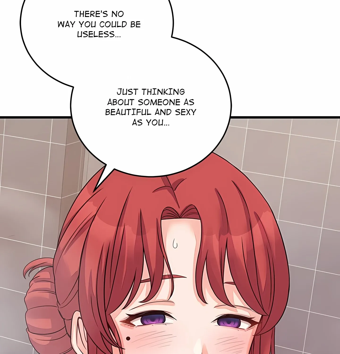 From Pauper to Prince Chapter 47 page 46 - 